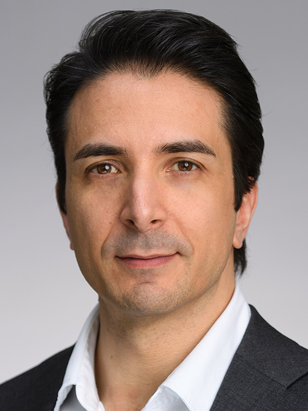 Marco CECI